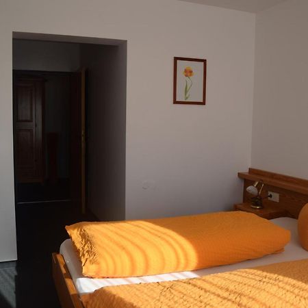 Hotel-Gasthof Roessle Ульм Экстерьер фото