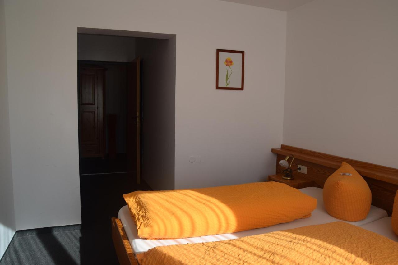 Hotel-Gasthof Roessle Ульм Экстерьер фото